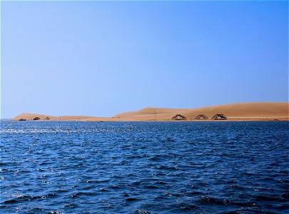 Parnaíba e Barra Grande